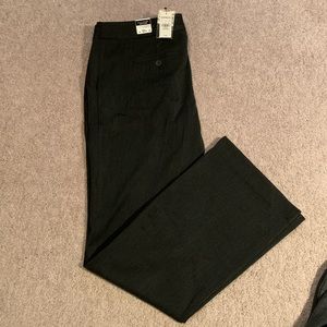 Women’s exspress pants new with tag
